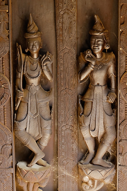 Mandalay-Shwe Inn Bin-036